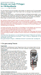 Mobile Screenshot of 17zoll.beetle24.de